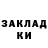 Cannafood конопля Irina Maliuga