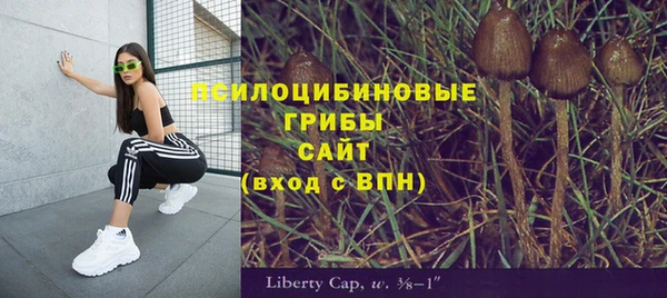 кокс Балахна