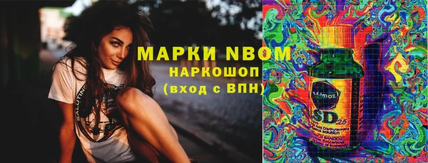 мяу мяу мука Баксан