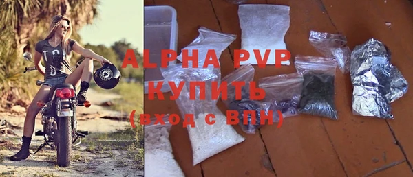 мяу мяу мука Баксан
