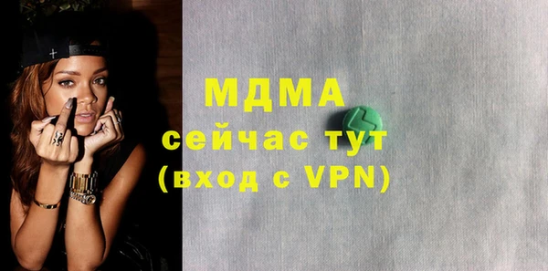 кокс Балахна