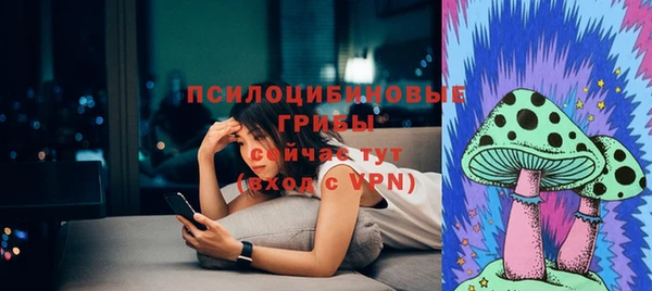 apvp Балабаново