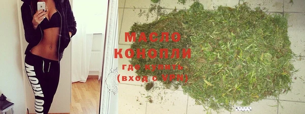 кокс Балахна
