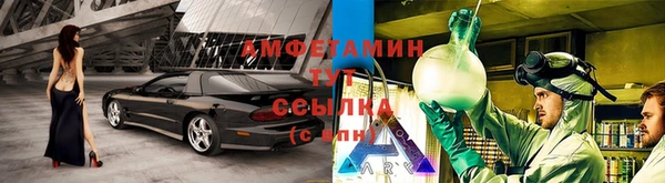 мяу мяу мука Баксан