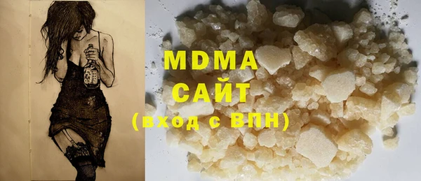 кокс Балахна
